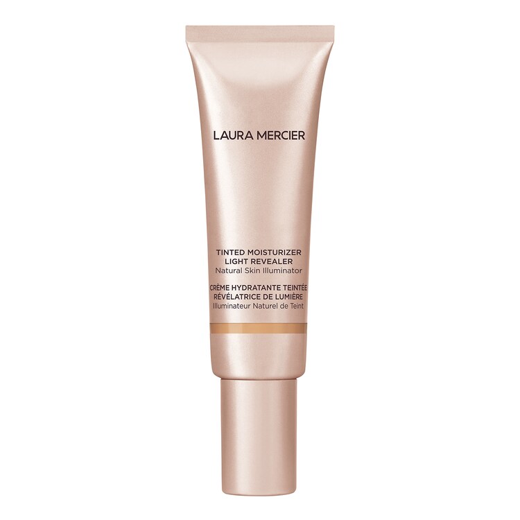 Tinted Moisturizer Light Revealer - Crème teintée