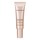 Tinted Moisturizer Light Revealer - Crème teintée