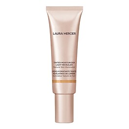 Tinted Moisturizer Light Revealer - Crème teintée