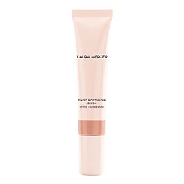 Tinted Moisturizer Blush - Blush liquide