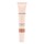 Tinted Moisturizer Blush - Blush liquide