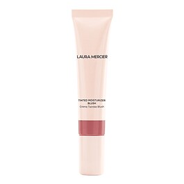 Tinted Moisturizer Blush - Blush liquide