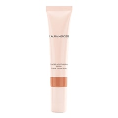 Tinted Moisturizer Blush - Blush liquide, LAURA MERCIER