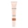 Tinted Moisturizer Blush - Blush liquide