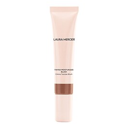 Tinted Moisturizer Blush - Blush liquide
