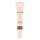Tinted Moisturizer Blush - Blush liquide
