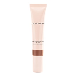 Tinted Moisturizer Blush - Blush liquide image