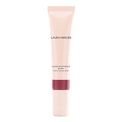 Tinted Moisturizer Blush - Blush liquide, LAURA MERCIER