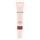 Tinted Moisturizer Blush - Blush liquide