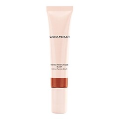 Tinted Moisturizer Blush - Blush liquide, LAURA MERCIER