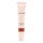 Tinted Moisturizer Blush - Blush liquide