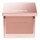 Roseglow Blush Color Infusion - Blush