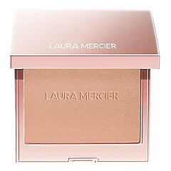 Roseglow Blush Color Infusion - Blush, LAURA MERCIER