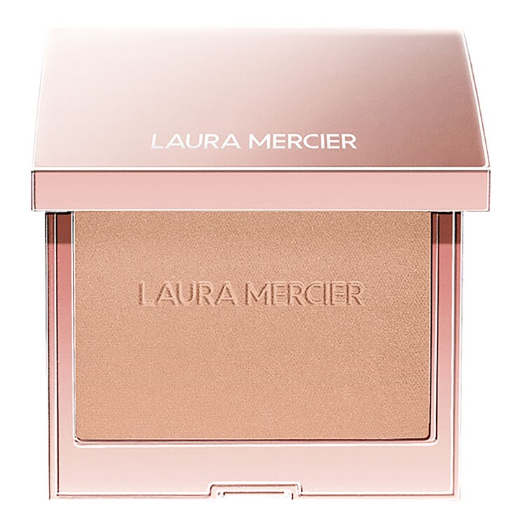 Roseglow Blush Color Infusion - Blush