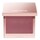 Roseglow Blush Color Infusion - Blush