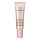 Tinted Moisturizer Light Revealer - Crème teintée