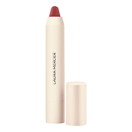 Petal Soft Lipstick Crayon - Rouge à lèvres crayon image