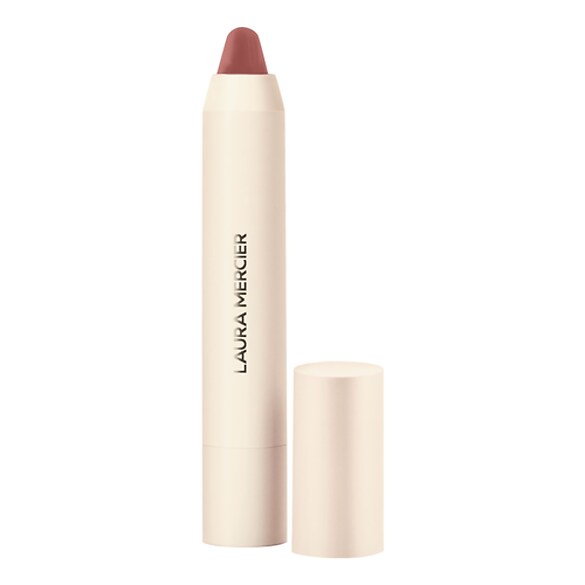 Petal Soft Lipstick Crayon - Rouge à lèvres crayon, LAURA MERCIER
