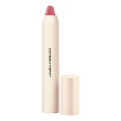 Petal Soft Lipstick Crayon - Rouge &agrave; l&egrave;vres crayon, LAURA MERCIER