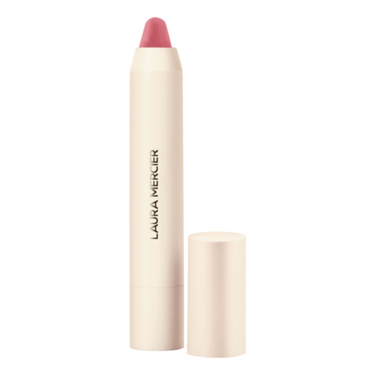 Petal Soft Lipstick Crayon - Rouge à lèvres crayon