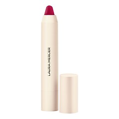 Petal Soft Lipstick Crayon - Rouge &agrave; l&egrave;vres crayon, LAURA MERCIER