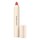 Petal Soft Lipstick Crayon - Rouge à lèvres crayon