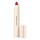 Petal Soft Lipstick Crayon - Rouge à lèvres crayon