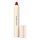 Petal Soft Lipstick Crayon - Rouge à lèvres crayon