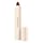 Petal Soft Lipstick Crayon - Rouge à lèvres crayon