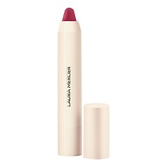 Petal Soft Lipstick Crayon - Rouge &agrave; l&egrave;vres crayon, LAURA MERCIER