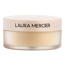Ultra Blur Powder - Poudre Libre Fixante 