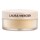 Ultra Blur Powder - Poudre Libre Fixante 