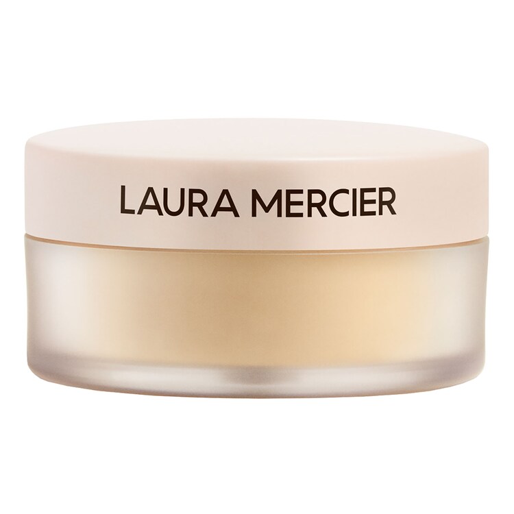 Ultra Blur Powder - Poudre Libre Fixante 