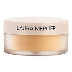 Ultra Blur Powder - Poudre Libre Fixante , LAURA MERCIER