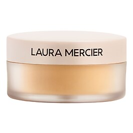Ultra Blur Powder - Poudre Libre Fixante 