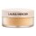 Ultra Blur Powder - Poudre Libre Fixante 
