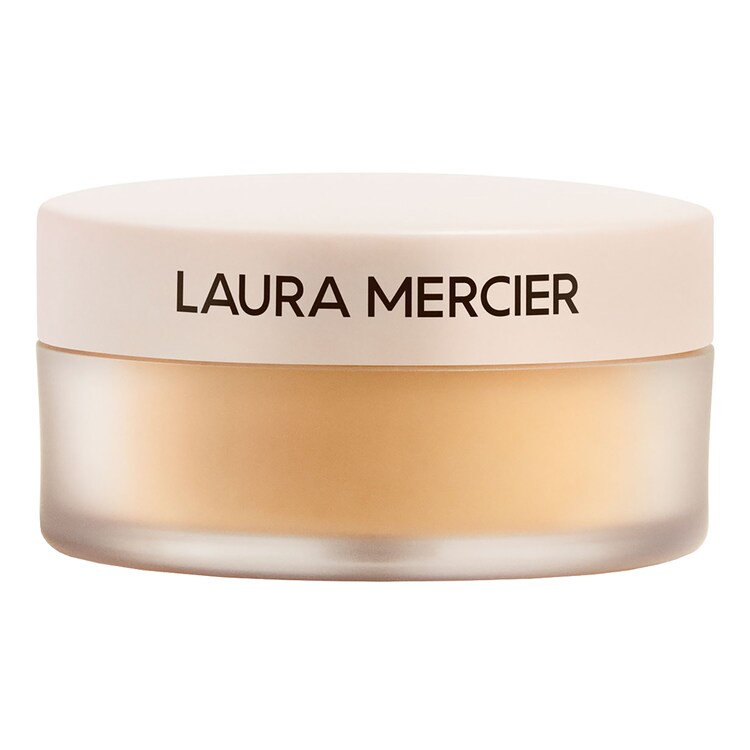 Ultra Blur Powder - Poudre Libre Fixante 