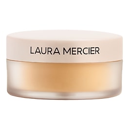 Ultra Blur Powder - Poudre Libre Fixante image