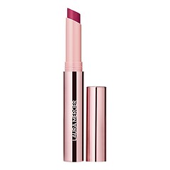 High Vibe Lip Color - Rouge &agrave; l&egrave;vres, LAURA MERCIER