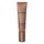 TINTED MOISTURIZER BRONZER - Bronzer crème