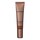 TINTED MOISTURIZER BRONZER - Bronzer crème