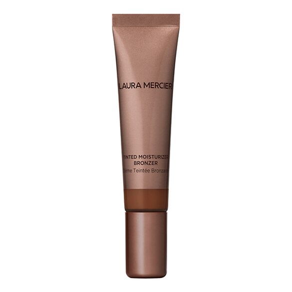 TINTED MOISTURIZER BRONZER - Bronzer crème, LAURA MERCIER