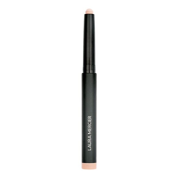 Caviar Stick Eye Colour Matte - Fard à Paupières En Crayon, LAURA MERCIER