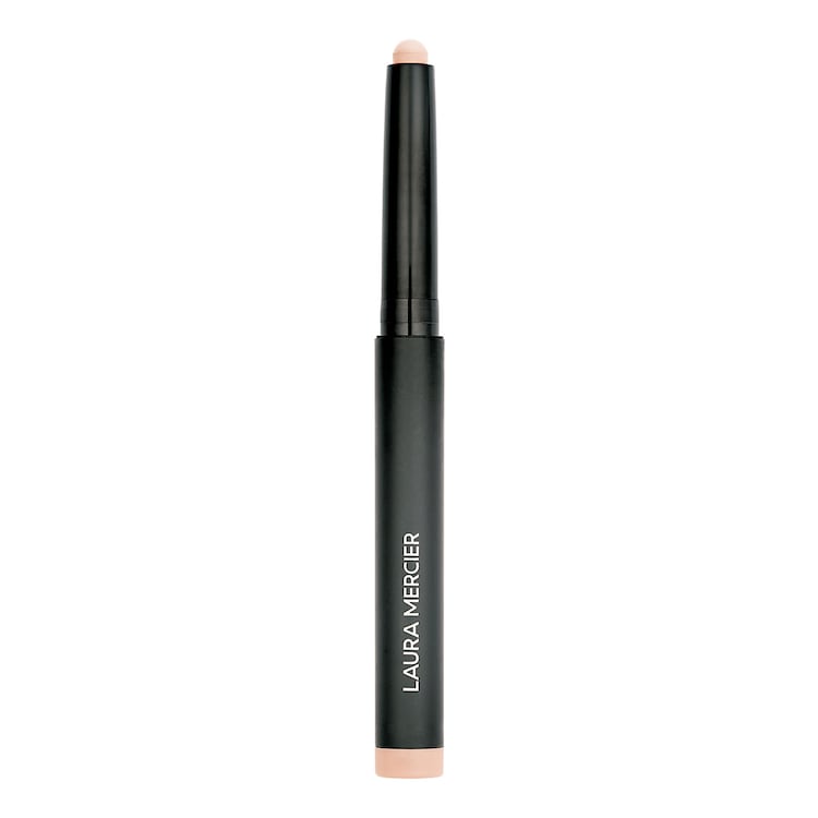 Caviar Stick Eye Colour Matte - Fard à Paupières En Crayon