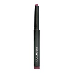 Caviar Stick Eye Colour Matte - Fard &agrave; Paupi&egrave;res En Crayon, LAURA MERCIER