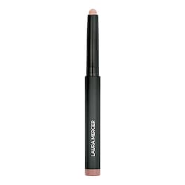Caviar Stick Eye Colour Matte - Fard à Paupières En Crayon