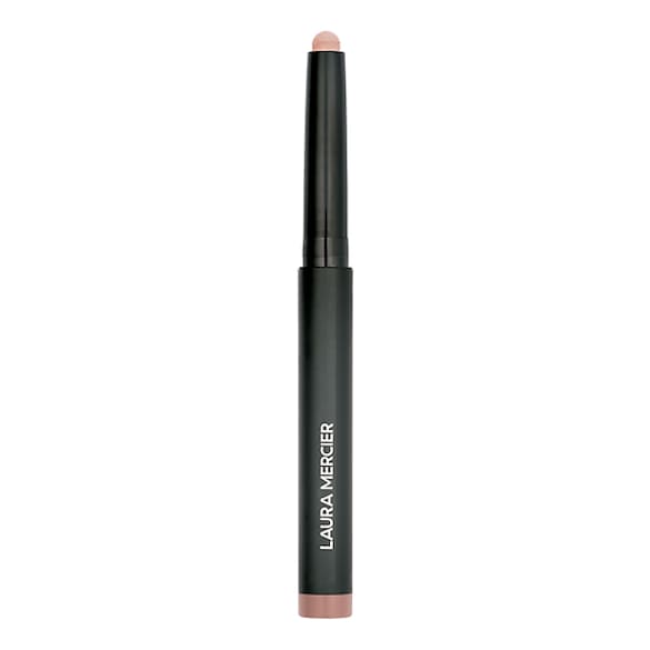 Caviar Stick Eye Colour Matte - Fard à Paupières En Crayon, LAURA MERCIER