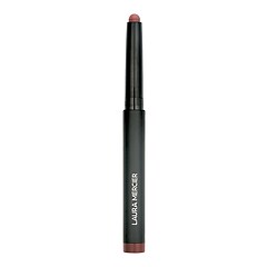 Caviar Stick Eye Colour Matte - Fard &agrave; Paupi&egrave;res En Crayon, LAURA MERCIER