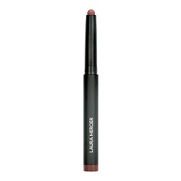 Caviar Stick Eye Colour Matte - Fard à Paupières En Crayon
