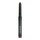 Caviar Stick Eye Colour Matte - Fard à Paupières En Crayon